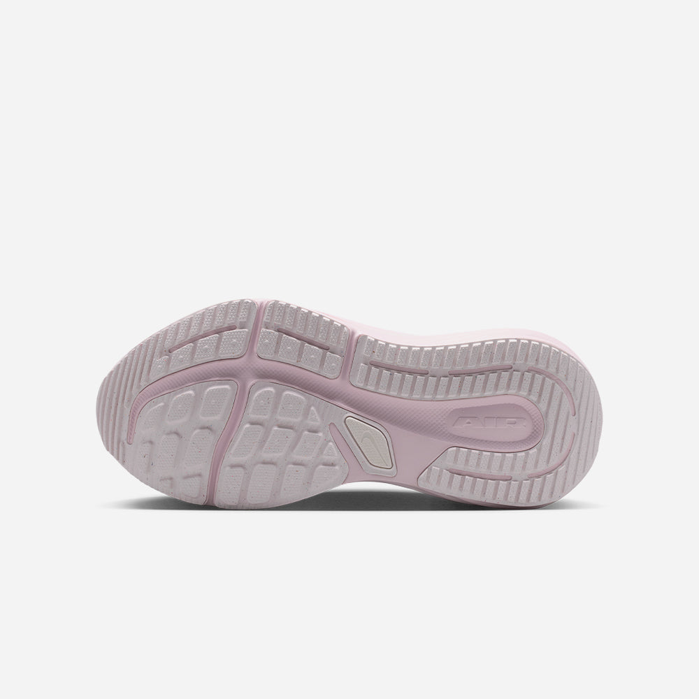 Giày Chạy Bộ Nữ Nike Air Winflo 12 - Supersports Vietnam
