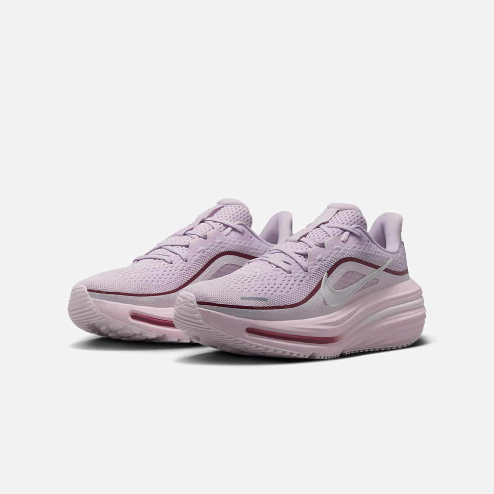 Giày Chạy Bộ Nữ Nike Air Winflo 12 - Supersports Vietnam