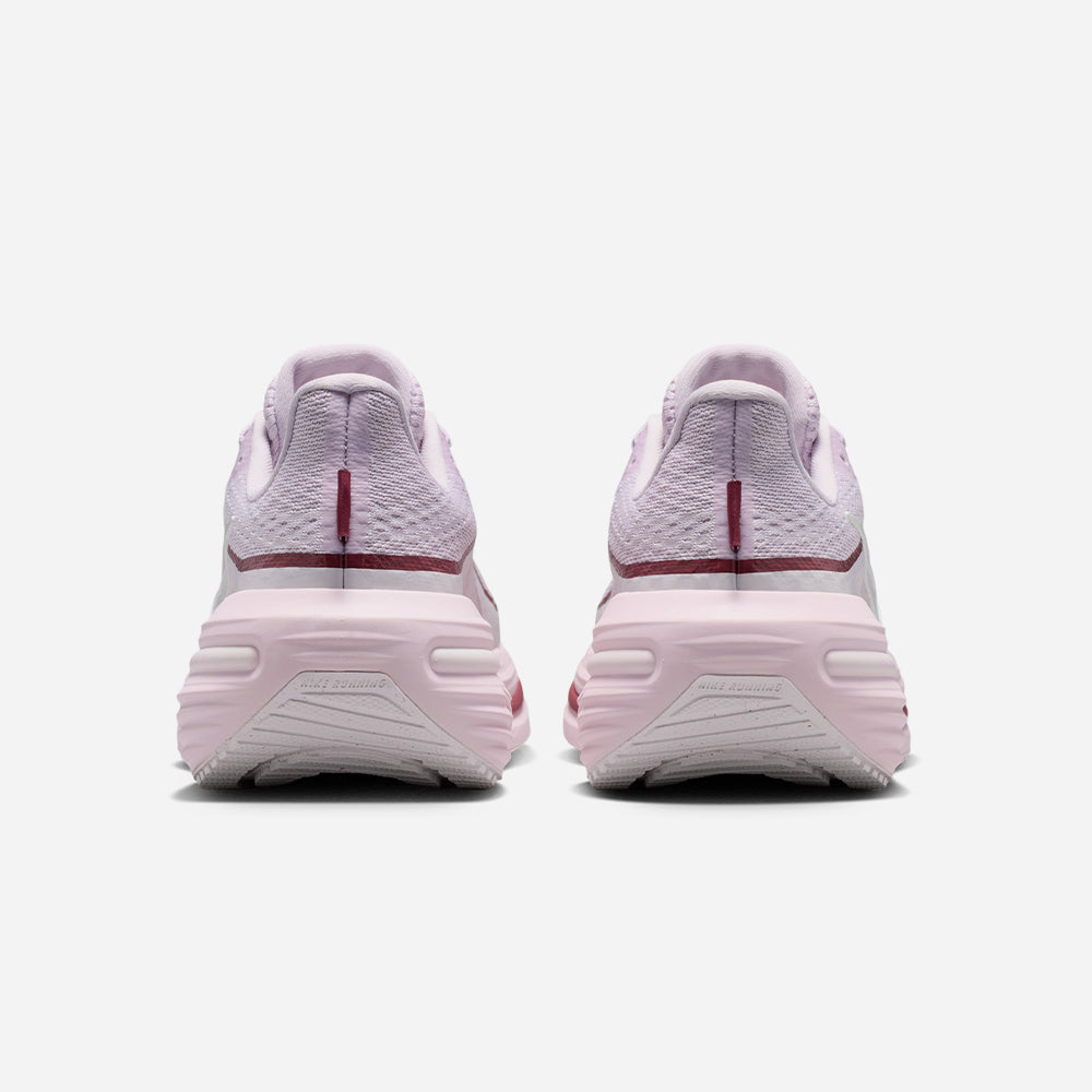 Giày Chạy Bộ Nữ Nike Air Winflo 12 - Supersports Vietnam