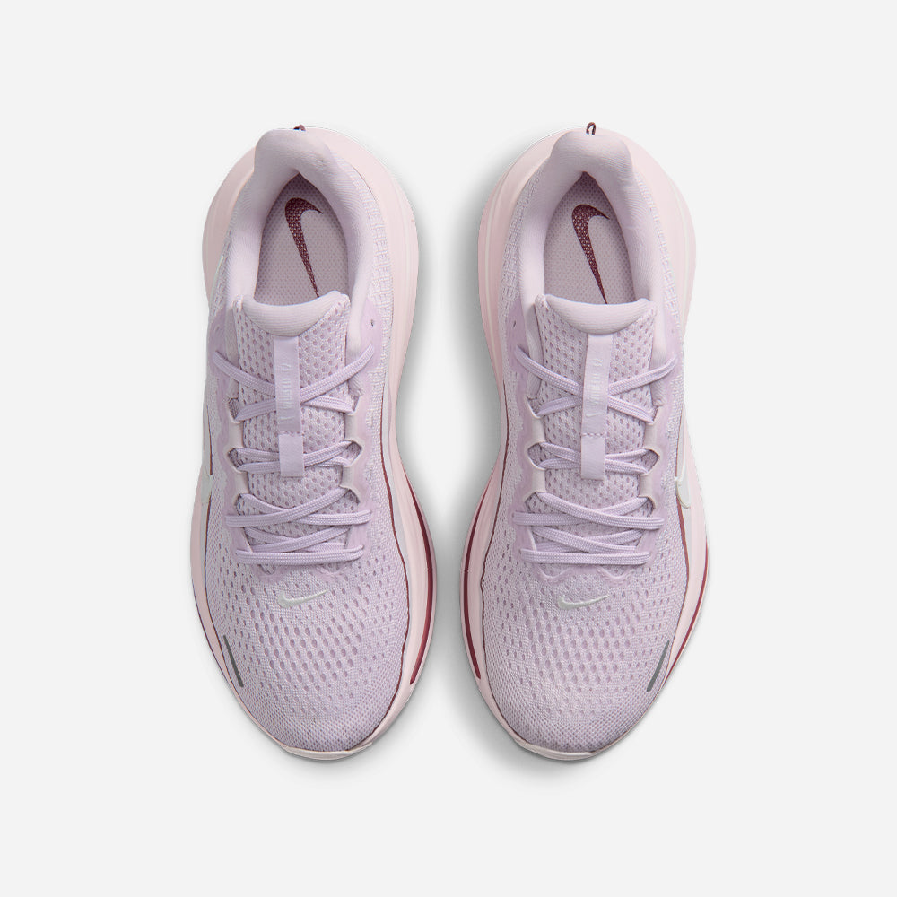 Giày Chạy Bộ Nữ Nike Air Winflo 12 - Supersports Vietnam