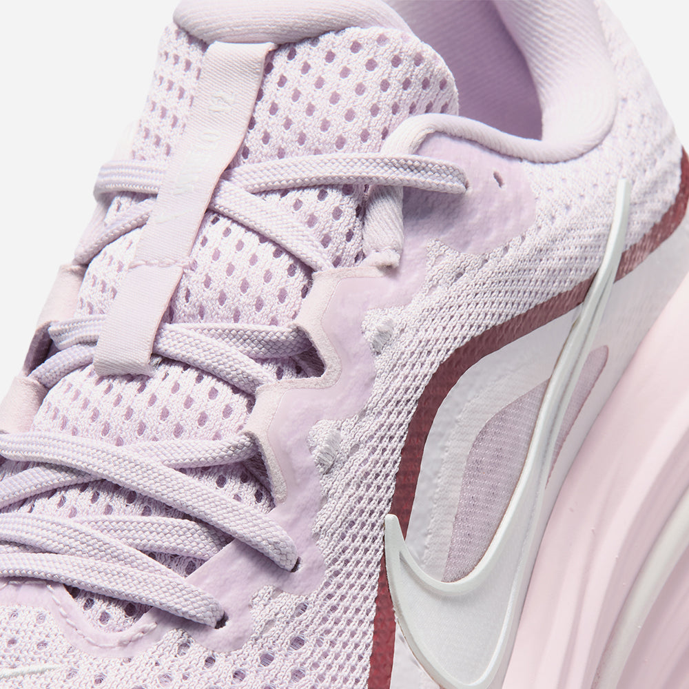 Giày Chạy Bộ Nữ Nike Air Winflo 12 - Supersports Vietnam