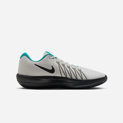 Giày Bóng Rổ Nam Nike G.T. Cut Academy 2 Ep - Trắng
