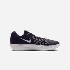 Giày Bóng Rổ Nam Nike G.T. Cut Academy 2 Ep - Tím