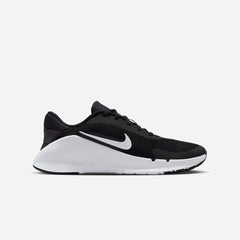 Giày Luyện Tập Nam Nike Flex Train - Đen - Supersports Vietnam