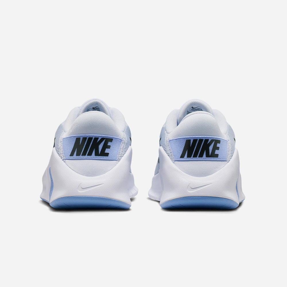 Giày Luyện Tập Nữ Nike Flex Train - Xanh Dương - Supersports Vietnam