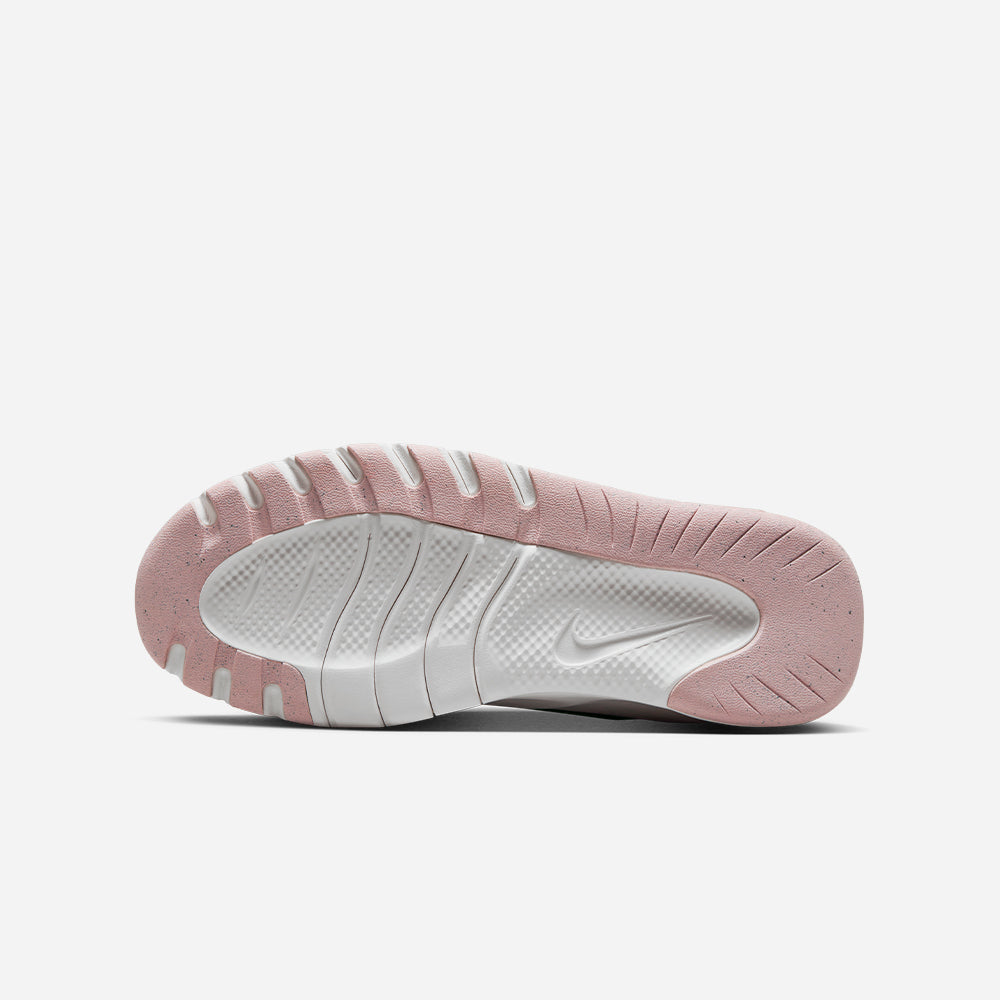 Giày Luyện Tập Nữ Nike Flex Train - Hồng - Supersports Vietnam