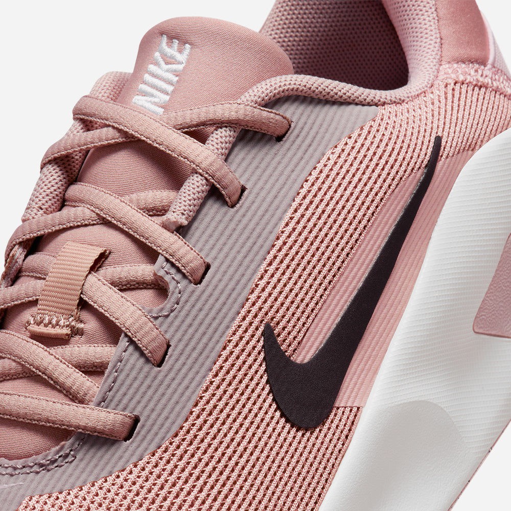 Giày Luyện Tập Nữ Nike Flex Train - Hồng - Supersports Vietnam