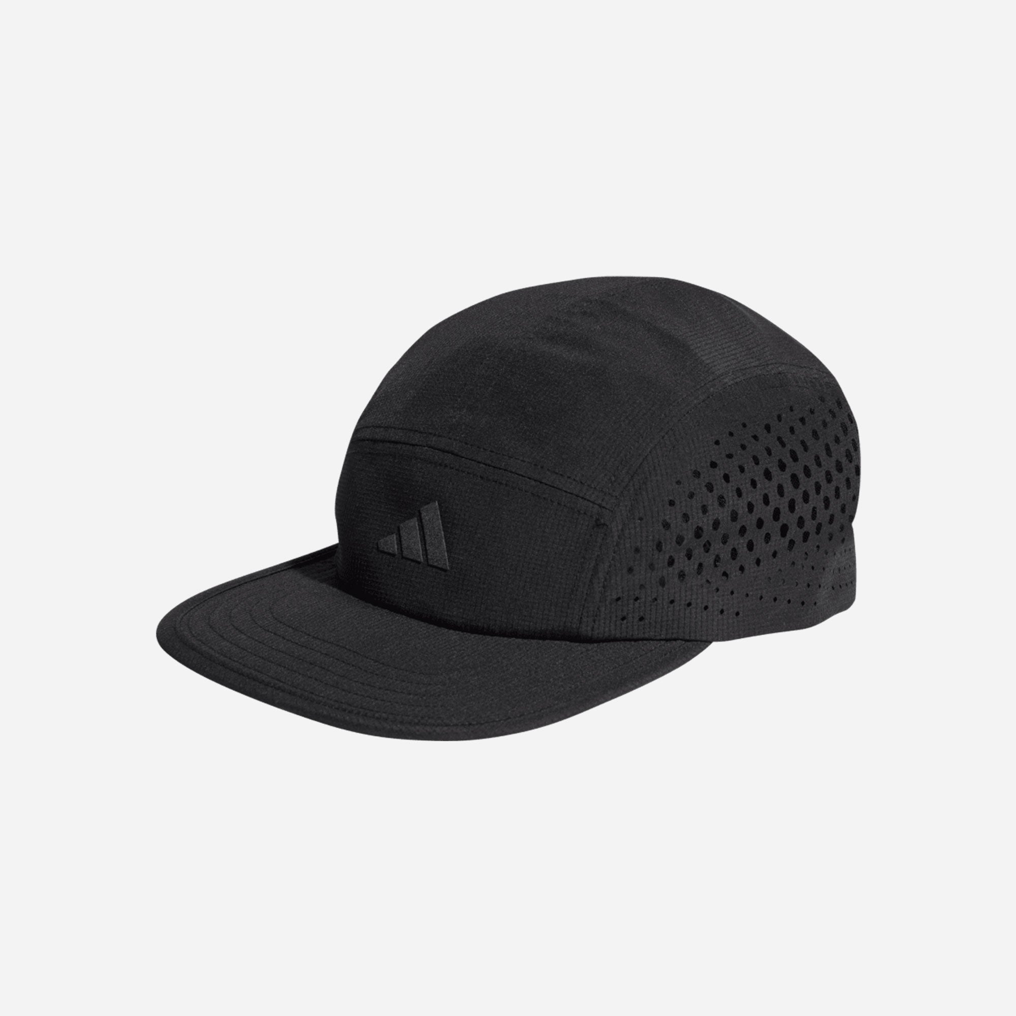 Nón Adidas Runx4D Cap H.R. - Supersports Vietnam