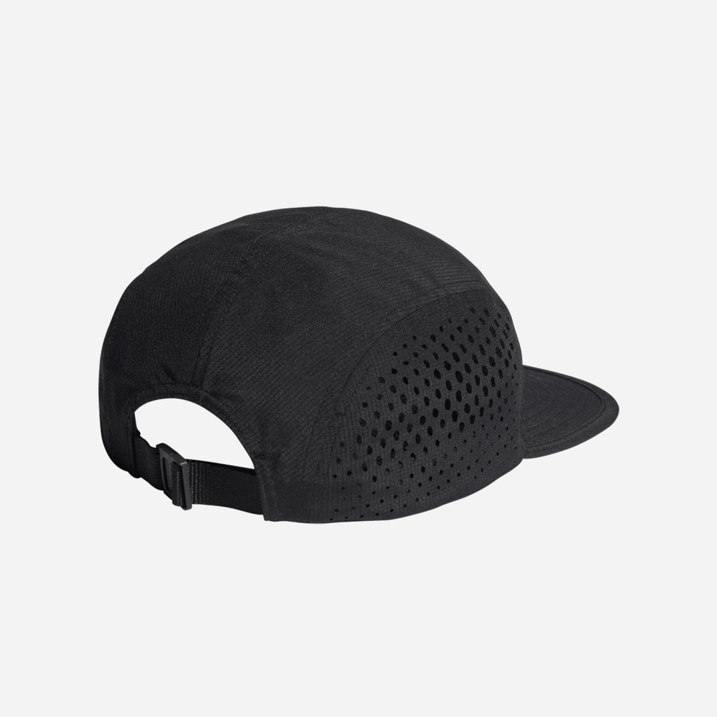 Nón Adidas Runx4D Cap H.R. - Supersports Vietnam