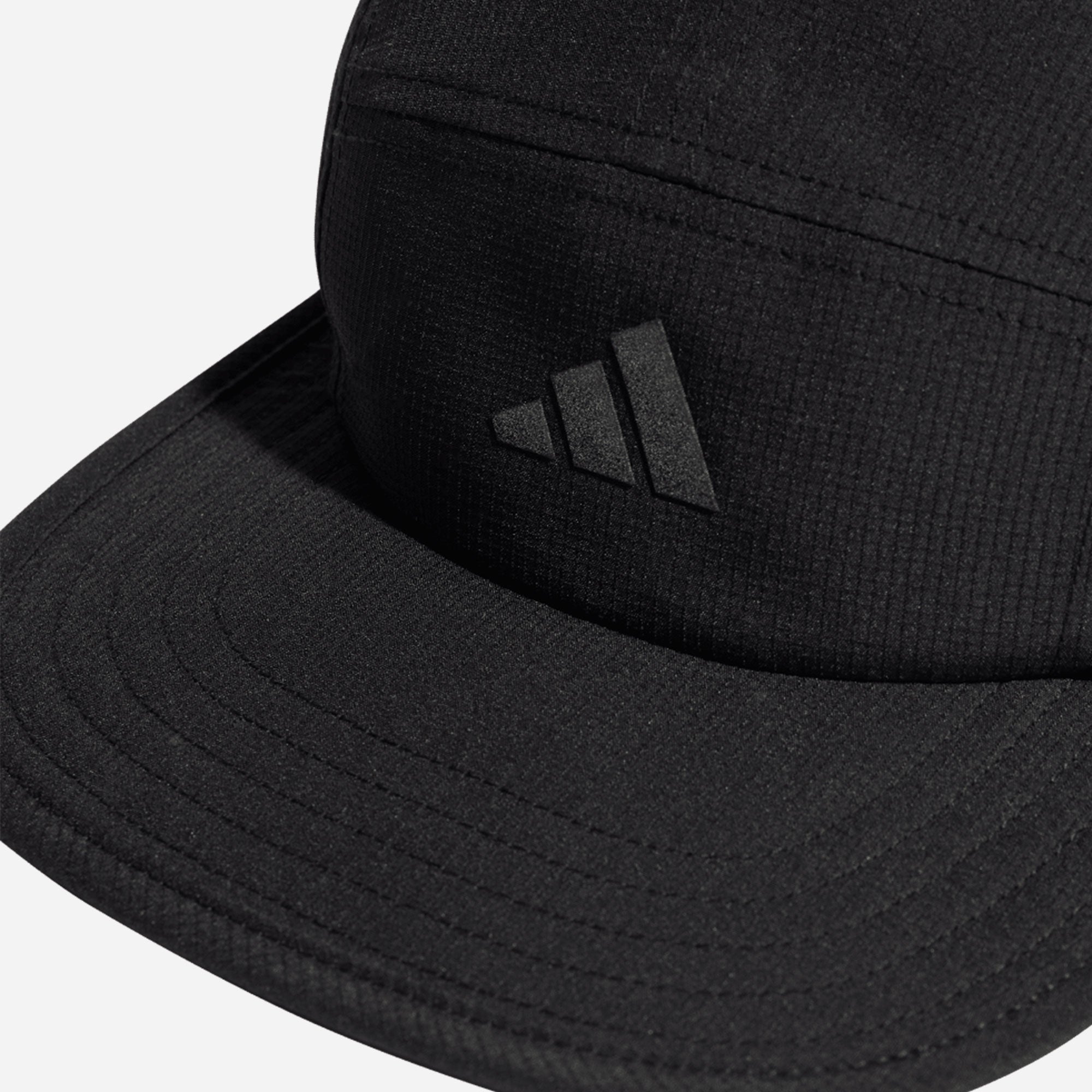 Nón Adidas Runx4D Cap H.R. - Supersports Vietnam