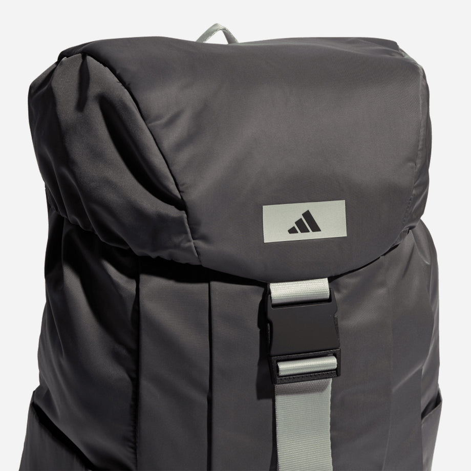 Adidas 2024 workout backpack