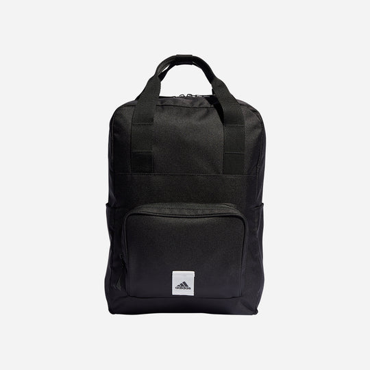  Adidas Prime Backpack - Black