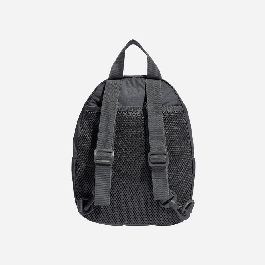 Adidas shop backpack xs