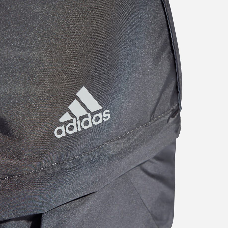 Adidas classic 2025 xs backpack