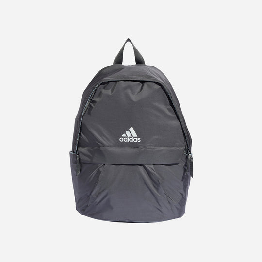 Women's Adidas Classic Gen Z Backpack - Black