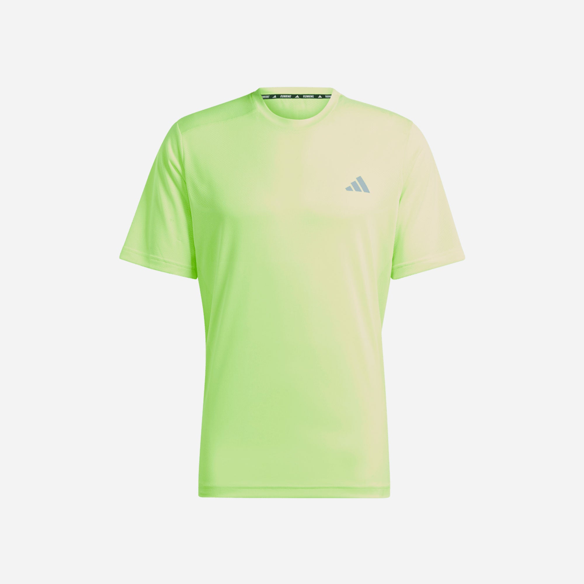 Áo Thun Nam Adidas Ulti Tee Knit - Supersports Vietnam