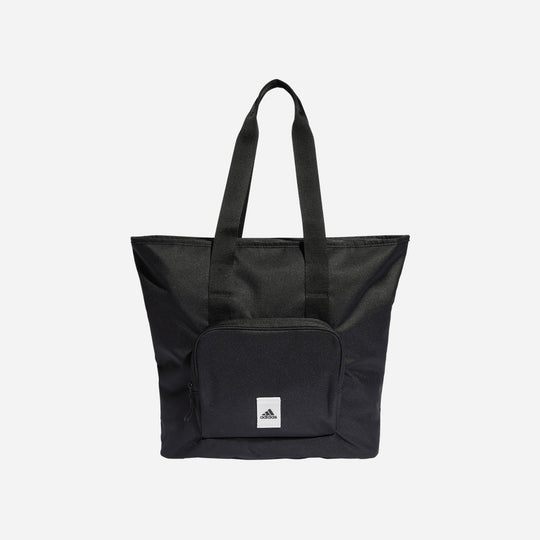 Adidas Prime Tote Bag - Black