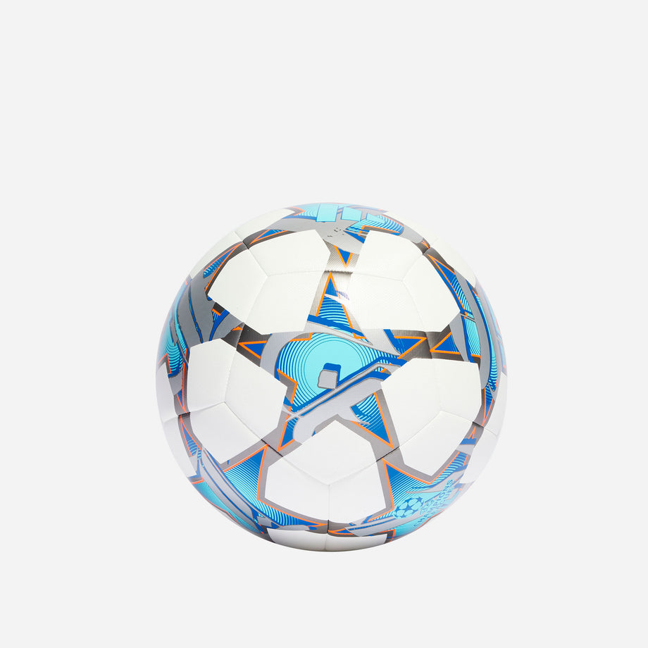 Adidas champions hot sale league training ball