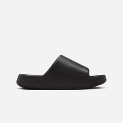 Dép Quai Ngang Nam Nike Calm 2.0 - Đen