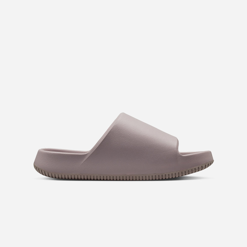 Dép Quai Ngang Nam Nike Calm 2.0 - Supersports Vietnam