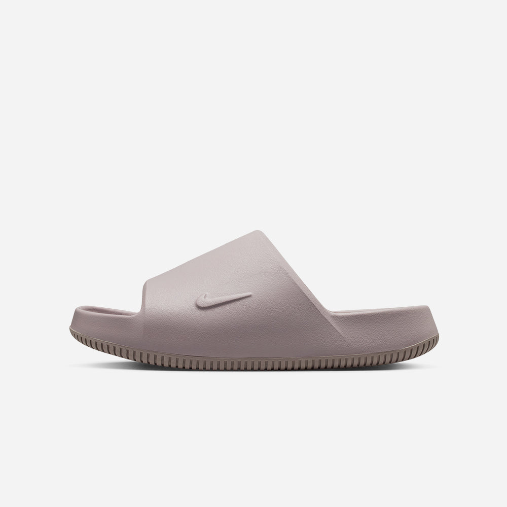 Dép Quai Ngang Nam Nike Calm 2.0 - Supersports Vietnam