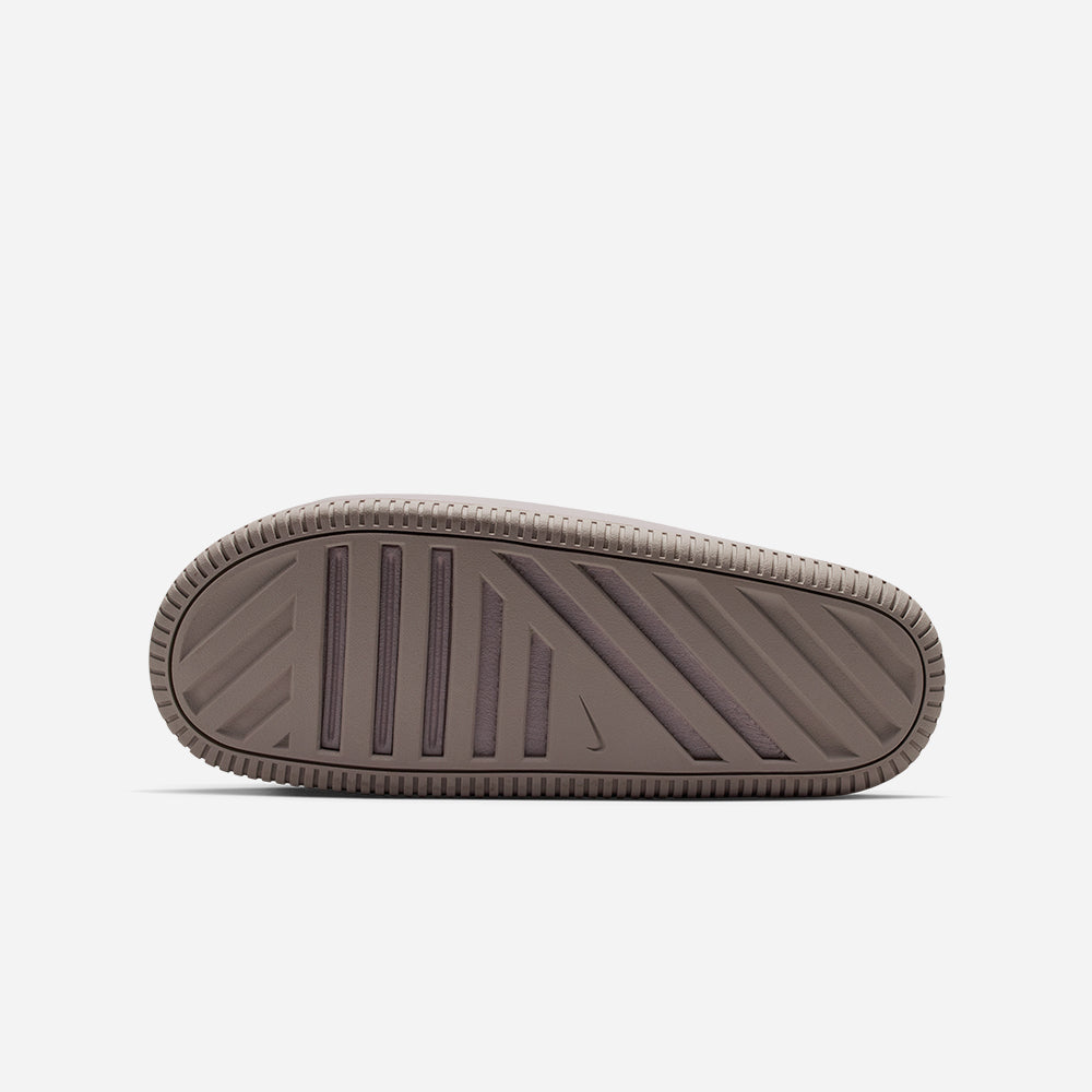 Dép Quai Ngang Nam Nike Calm 2.0 - Supersports Vietnam