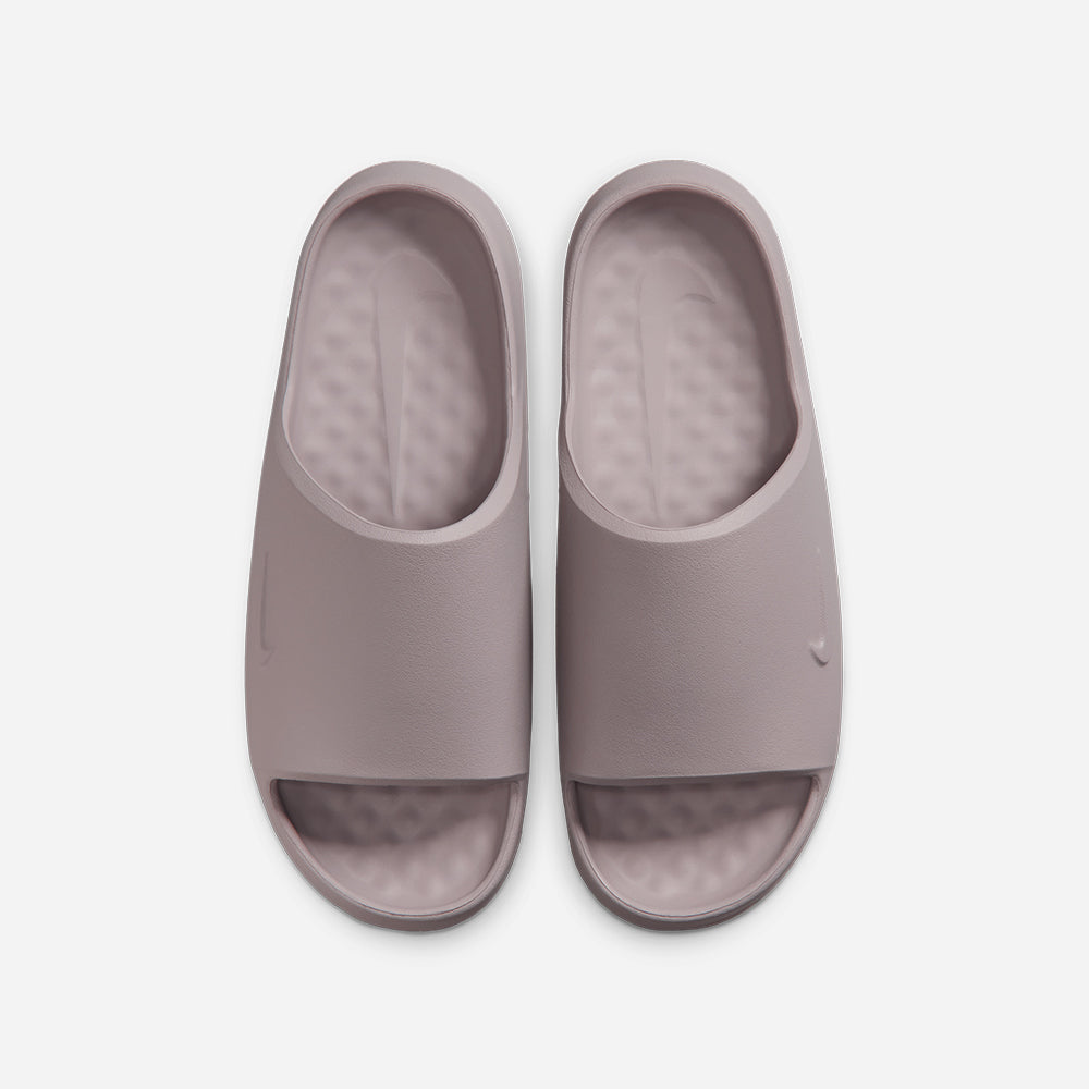 Dép Quai Ngang Nam Nike Calm 2.0 - Supersports Vietnam
