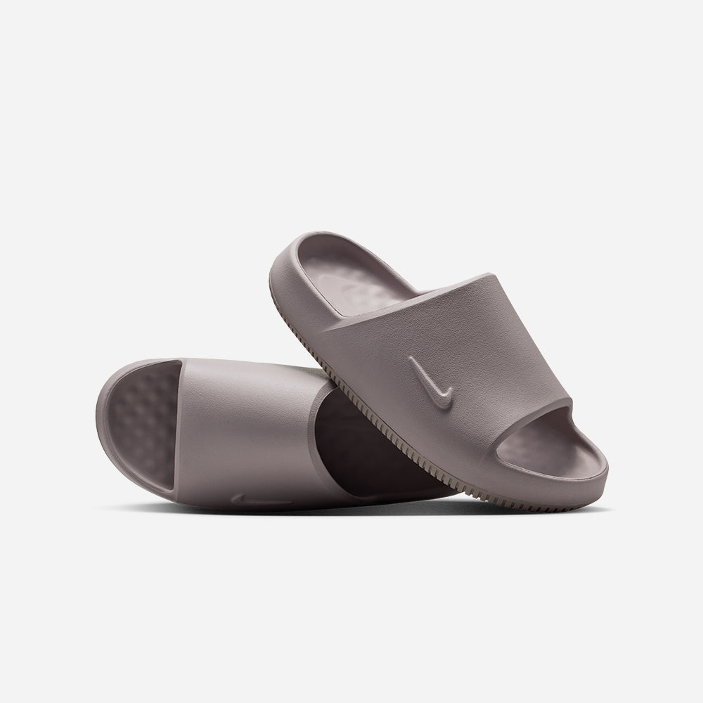 Dép Quai Ngang Nam Nike Calm 2.0 - Supersports Vietnam