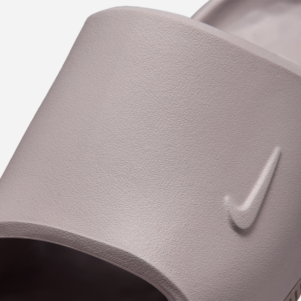 Dép Quai Ngang Nam Nike Calm 2.0 - Supersports Vietnam