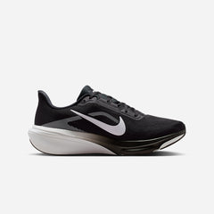 Giày Chạy Bộ Nam Nike Air Zoom Pegasus 42 - Đen - Supersports Vietnam