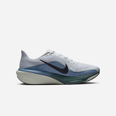 Giày Chạy Bộ Nam Nike Air Zoom Pegasus 42 - Xanh Dương