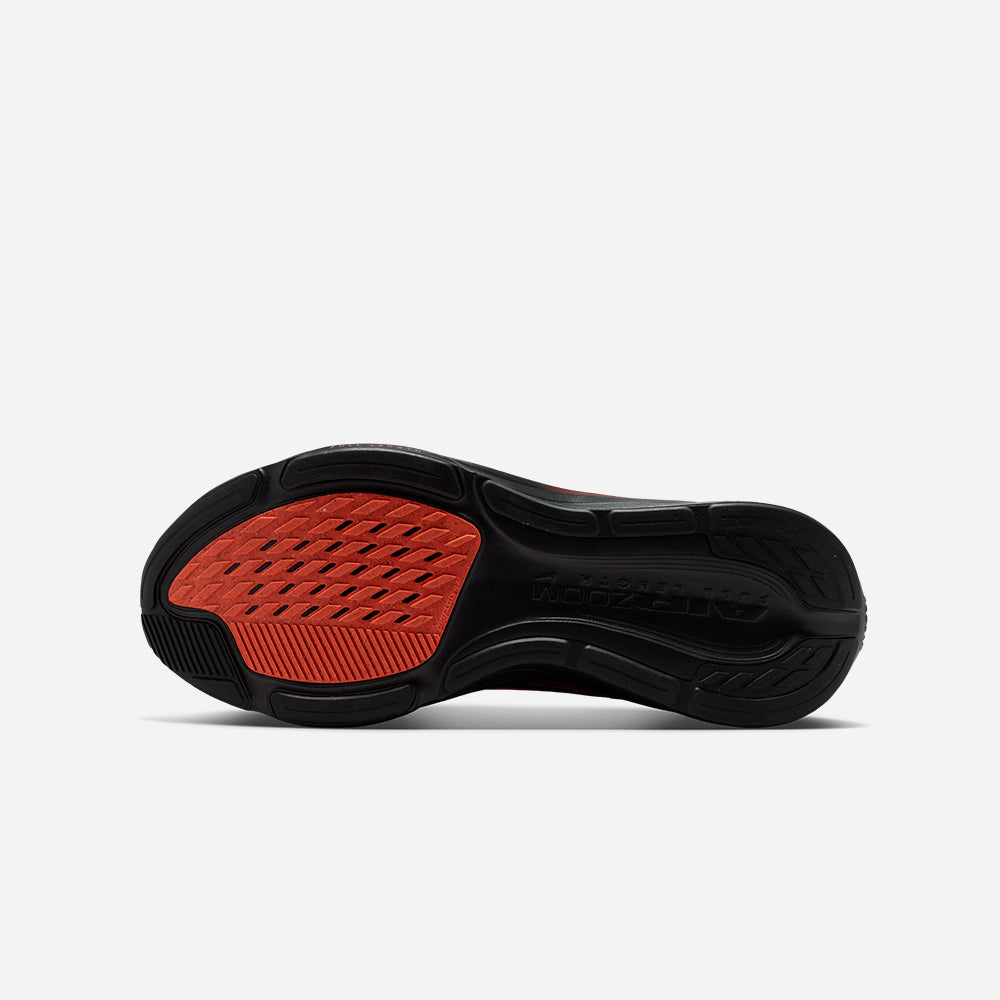 Giày Chạy Bộ Nam Nike Air Zoom Pegasus 42 - Đen - Supersports Vietnam