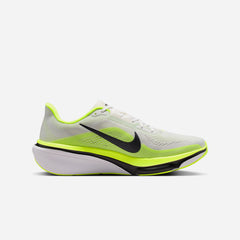 Giày Chạy Bộ Nam Nike Air Zoom Pegasus 42 - Vàng Chanh - Supersports Vietnam