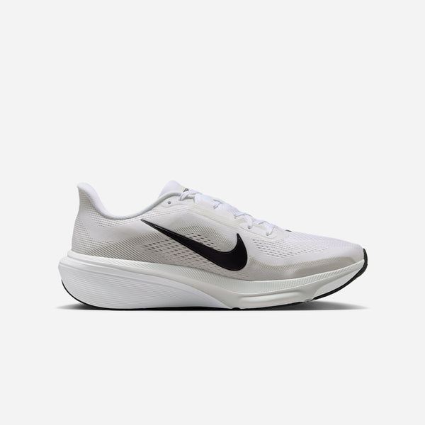 Giày Chạy Bộ Nam Nike Air Zoom Pegasus 42 - Trắng - Supersports Vietnam