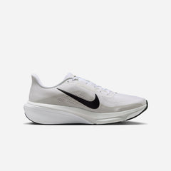 Giày Chạy Bộ Nam Nike Air Zoom Pegasus 42 - Trắng - Supersports Vietnam