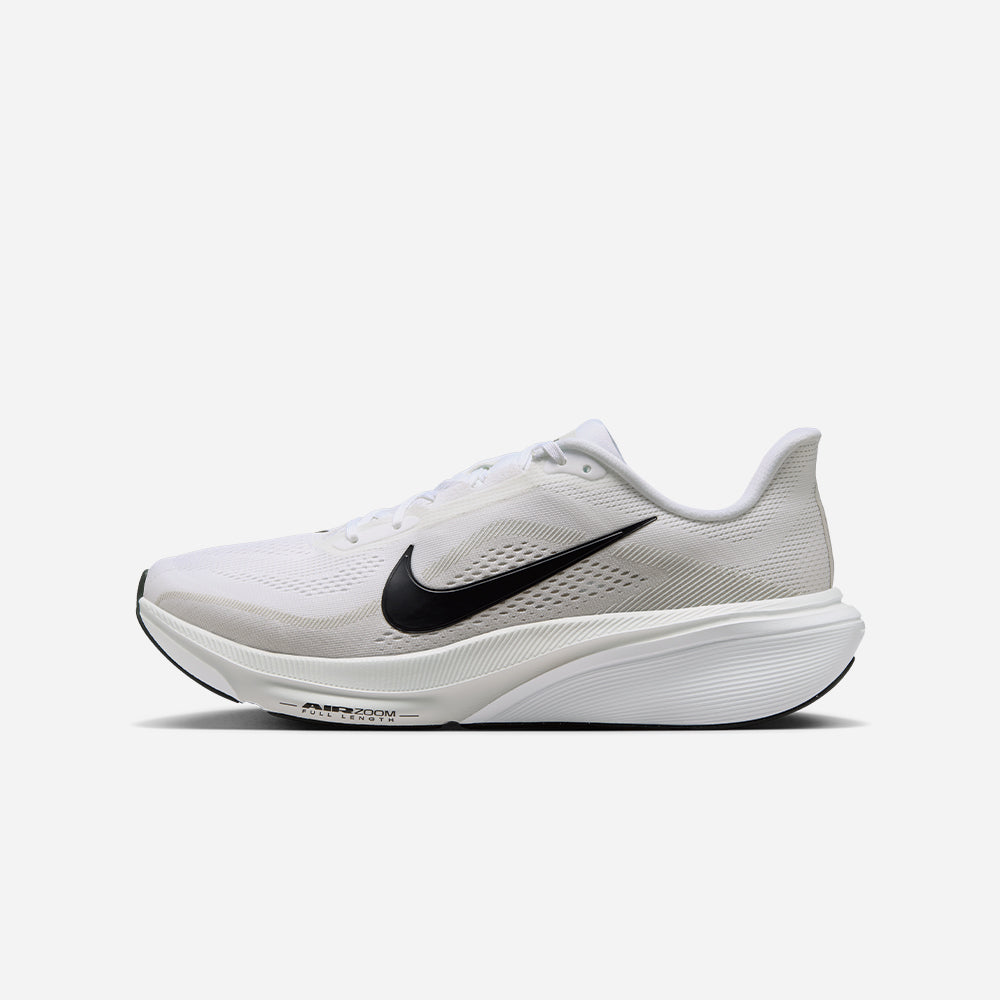 Giày Chạy Bộ Nam Nike Air Zoom Pegasus 42 - Trắng - Supersports Vietnam