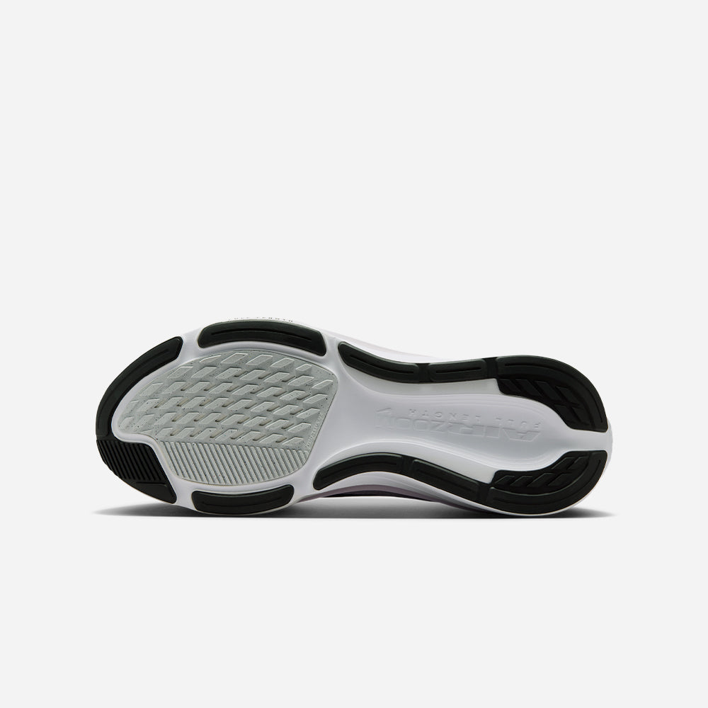 Giày Chạy Bộ Nam Nike Air Zoom Pegasus 42 - Trắng - Supersports Vietnam