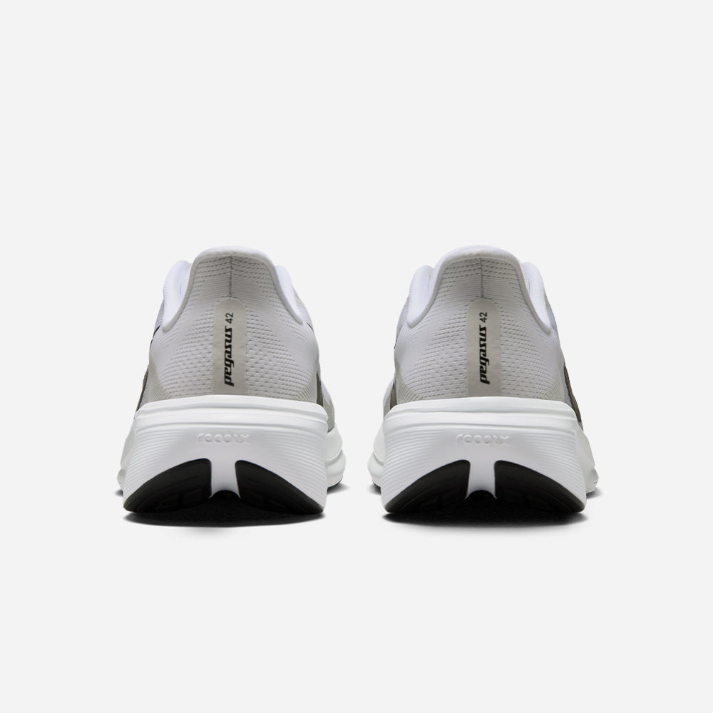 Giày Chạy Bộ Nam Nike Air Zoom Pegasus 42 - Trắng - Supersports Vietnam