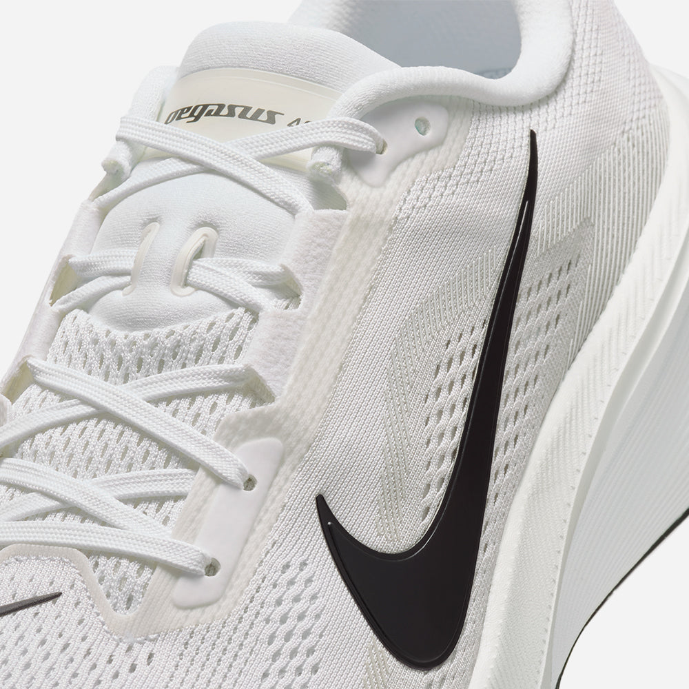 Giày Chạy Bộ Nam Nike Air Zoom Pegasus 42 - Trắng - Supersports Vietnam