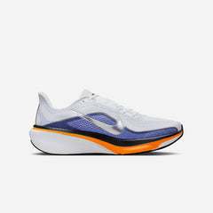 Giày Chạy Bộ Nam Nike Pegasus 42 - Trắng - Supersports Vietnam