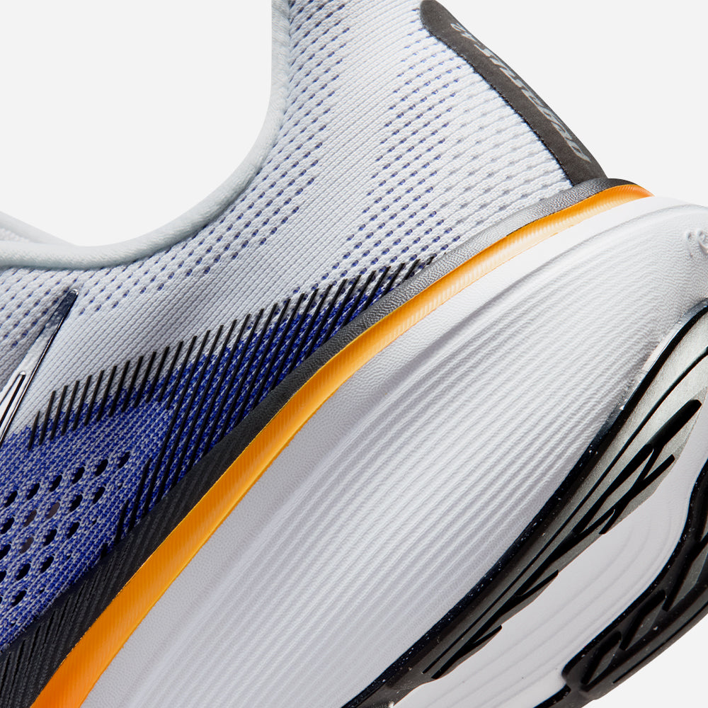 Giày Chạy Bộ Nam Nike Pegasus 42 - Trắng - Supersports Vietnam
