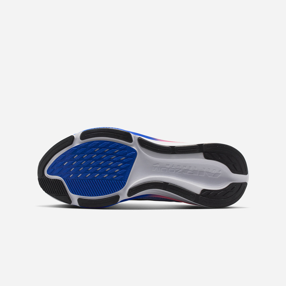 Giày Chạy Bộ Nam Nike Air Zoom Pegasus 42 - Trắng - Supersports Vietnam