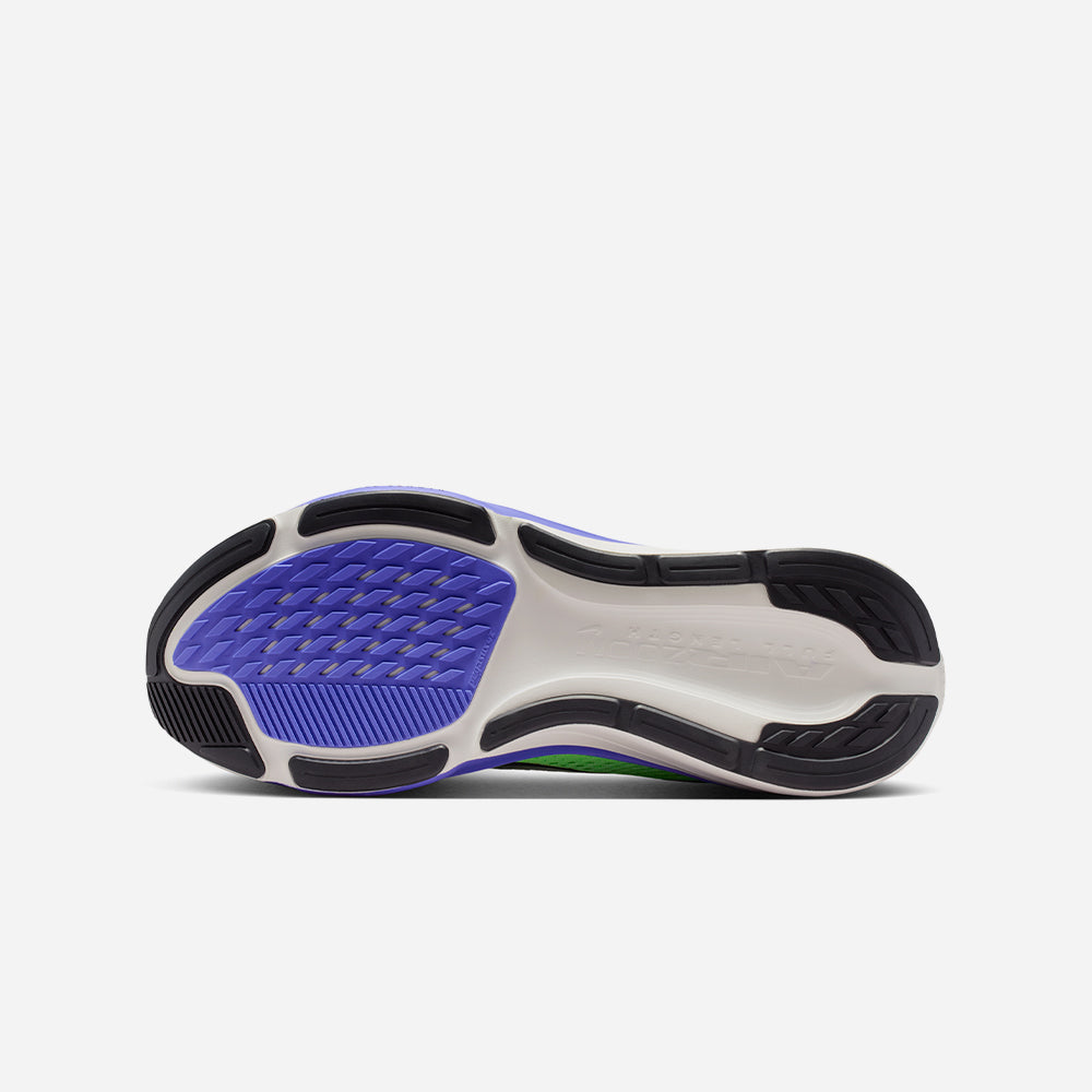 Giày Chạy Bộ Nam Nike Pegasus 42 - Xanh Lá - Supersports Vietnam