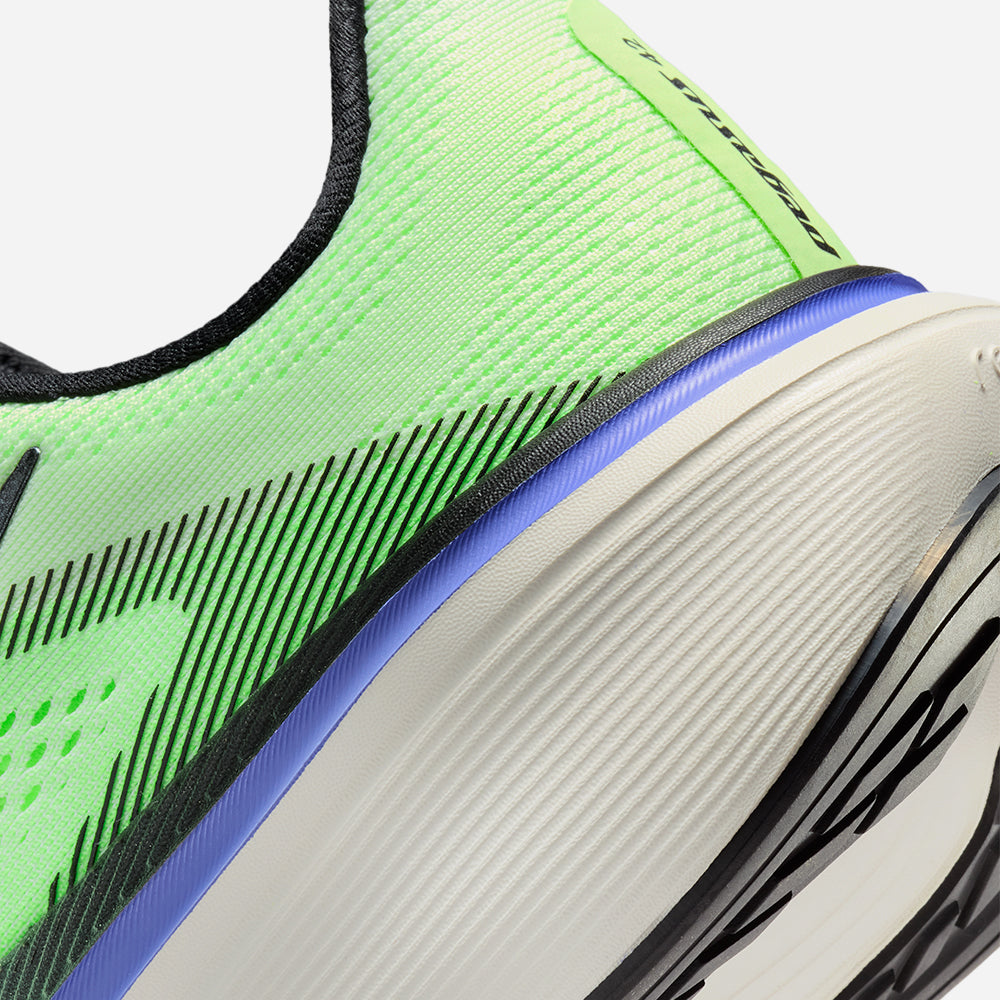 Giày Chạy Bộ Nam Nike Pegasus 42 - Xanh Lá - Supersports Vietnam