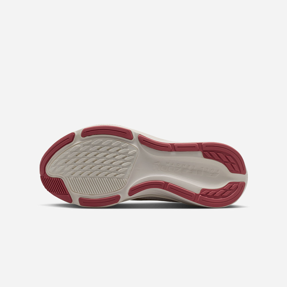 Giày Chạy Bộ Nữ Nike Air Zoom Pegasus 42 - Be - Supersports Vietnam