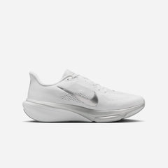 Women's Nike Air Zoom Pegasus 42 Running Shoes - White