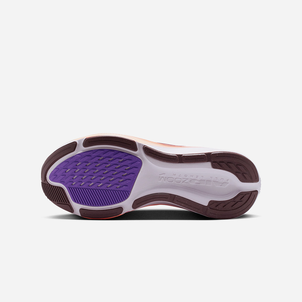 Giày Chạy Bộ Nữ Nike Pegasus 42 - Cam San Hô - Supersports Vietnam