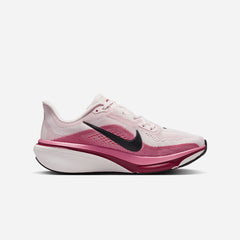 Giày Chạy Bộ Nữ Nike Pegasus 42 - Hồng - Supersports Vietnam