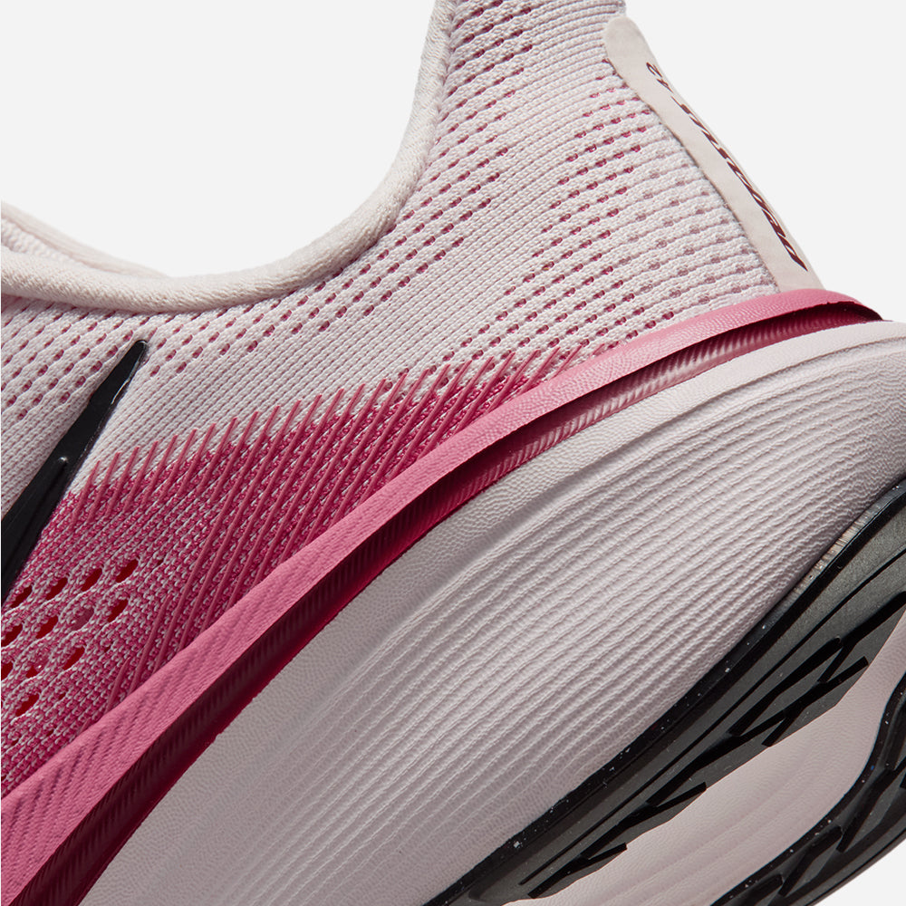 Giày Chạy Bộ Nữ Nike Pegasus 42 - Hồng - Supersports Vietnam
