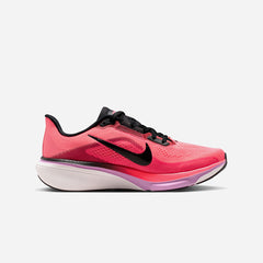 Giày Chạy Bộ Nữ Nike Pegasus 42 - Hồng - Supersports Vietnam